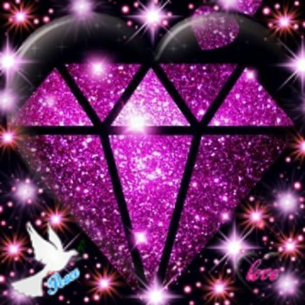 Meet your Posher, Kaye